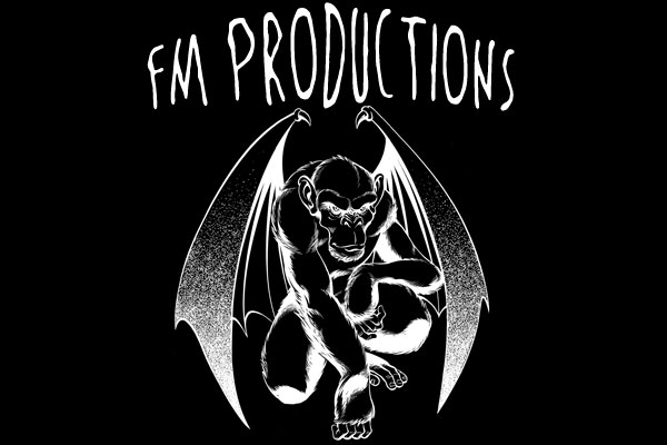 FM Productions